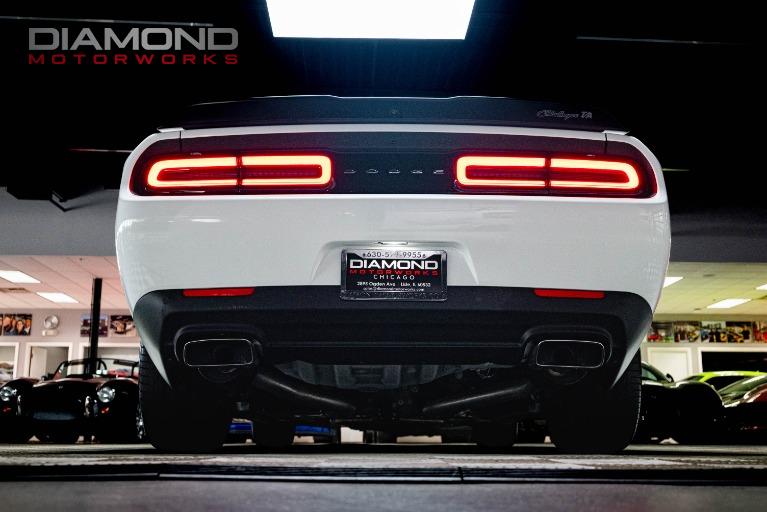 2023 Dodge Challenger R/T - Photo 195