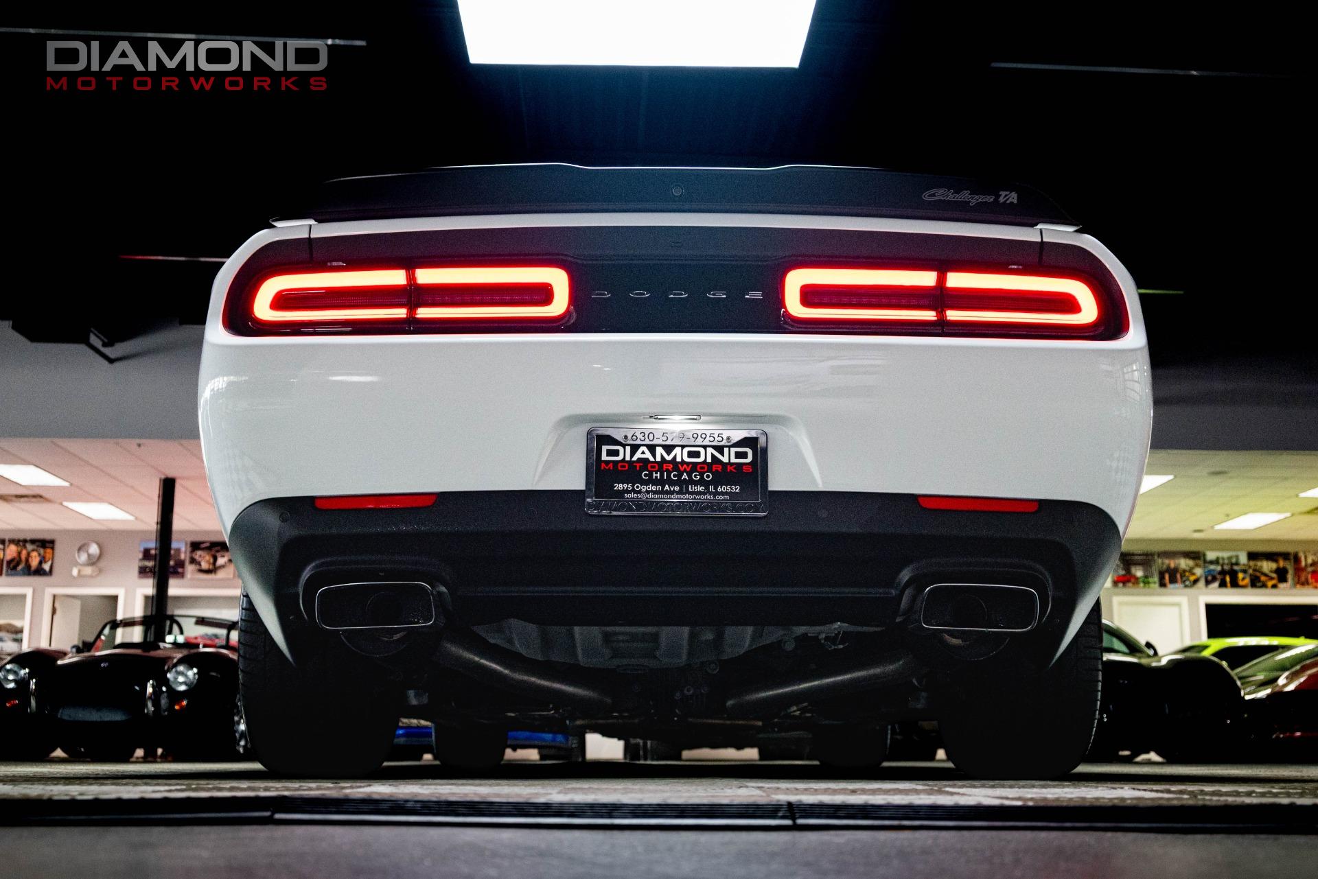 2023 DODGE CHALLENGER - Image 61