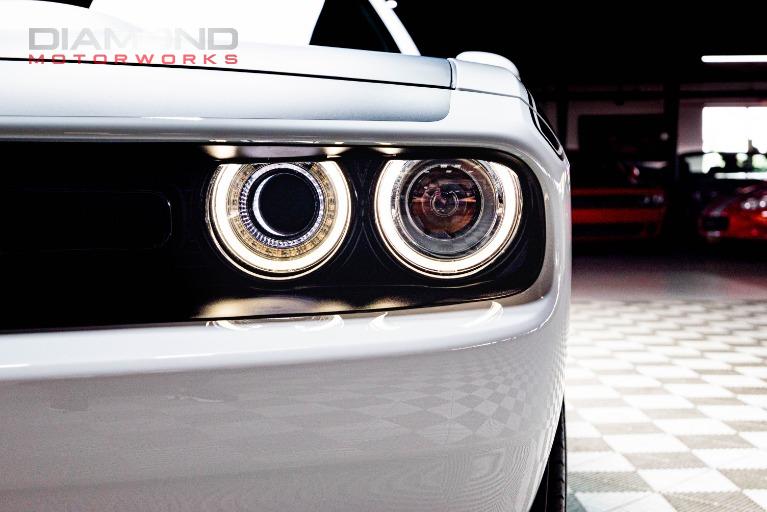 2023 Dodge Challenger R/T - Photo 202
