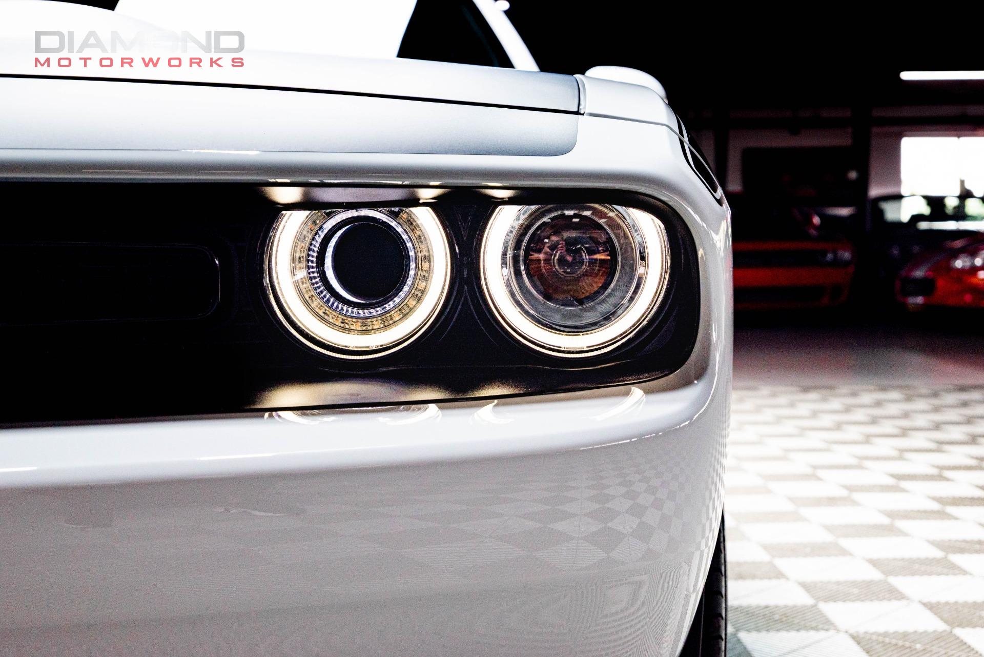 2023 DODGE CHALLENGER - Image 68