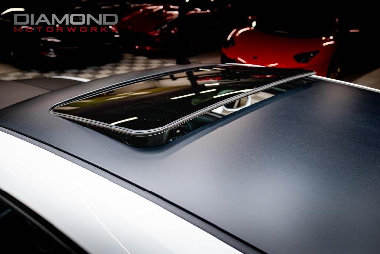 2023 Dodge Challenger R/T - Photo 203