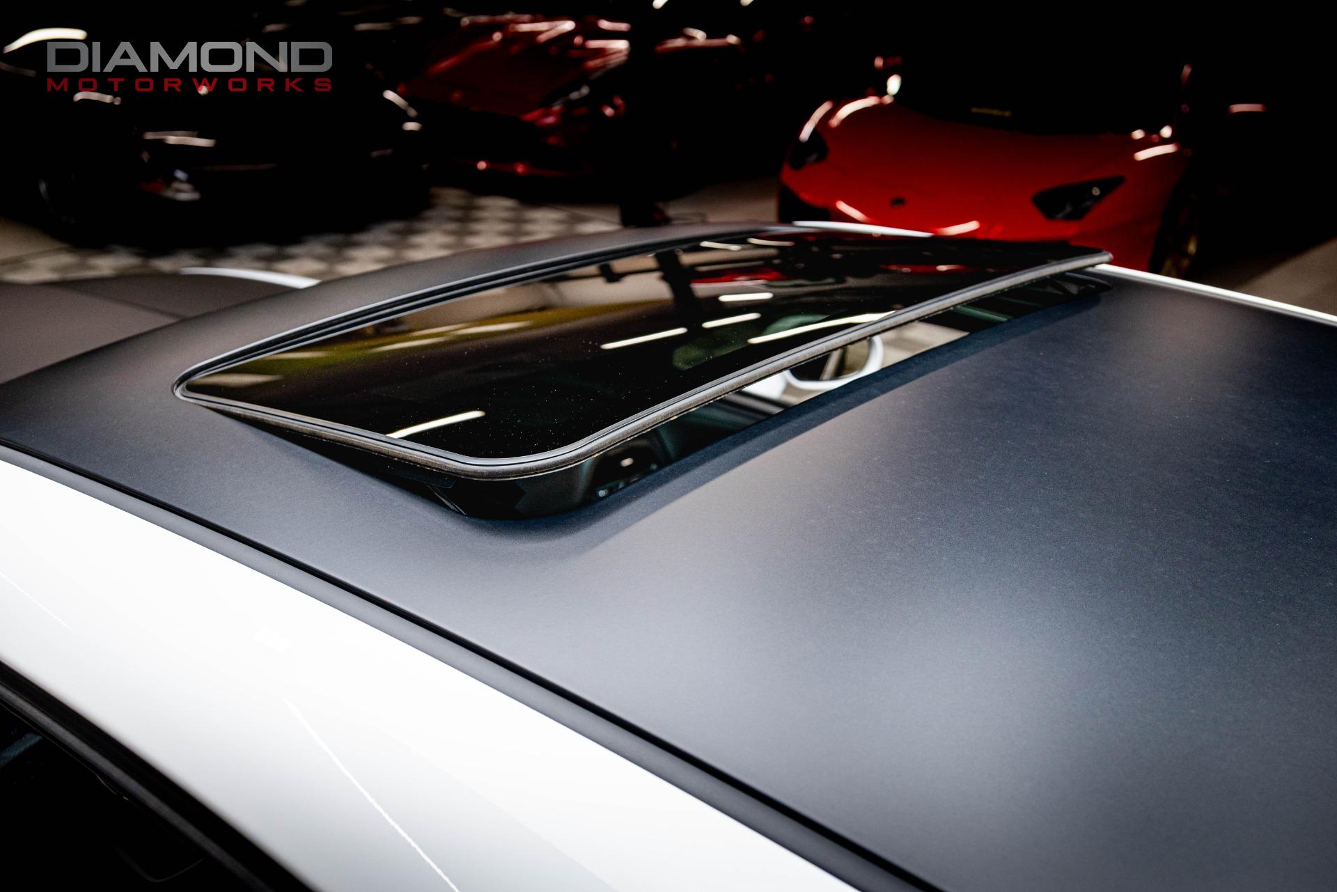 2023 DODGE CHALLENGER - Image 69