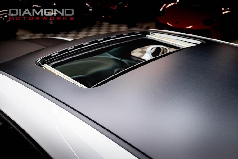 2023 Dodge Challenger R/T - Photo 204
