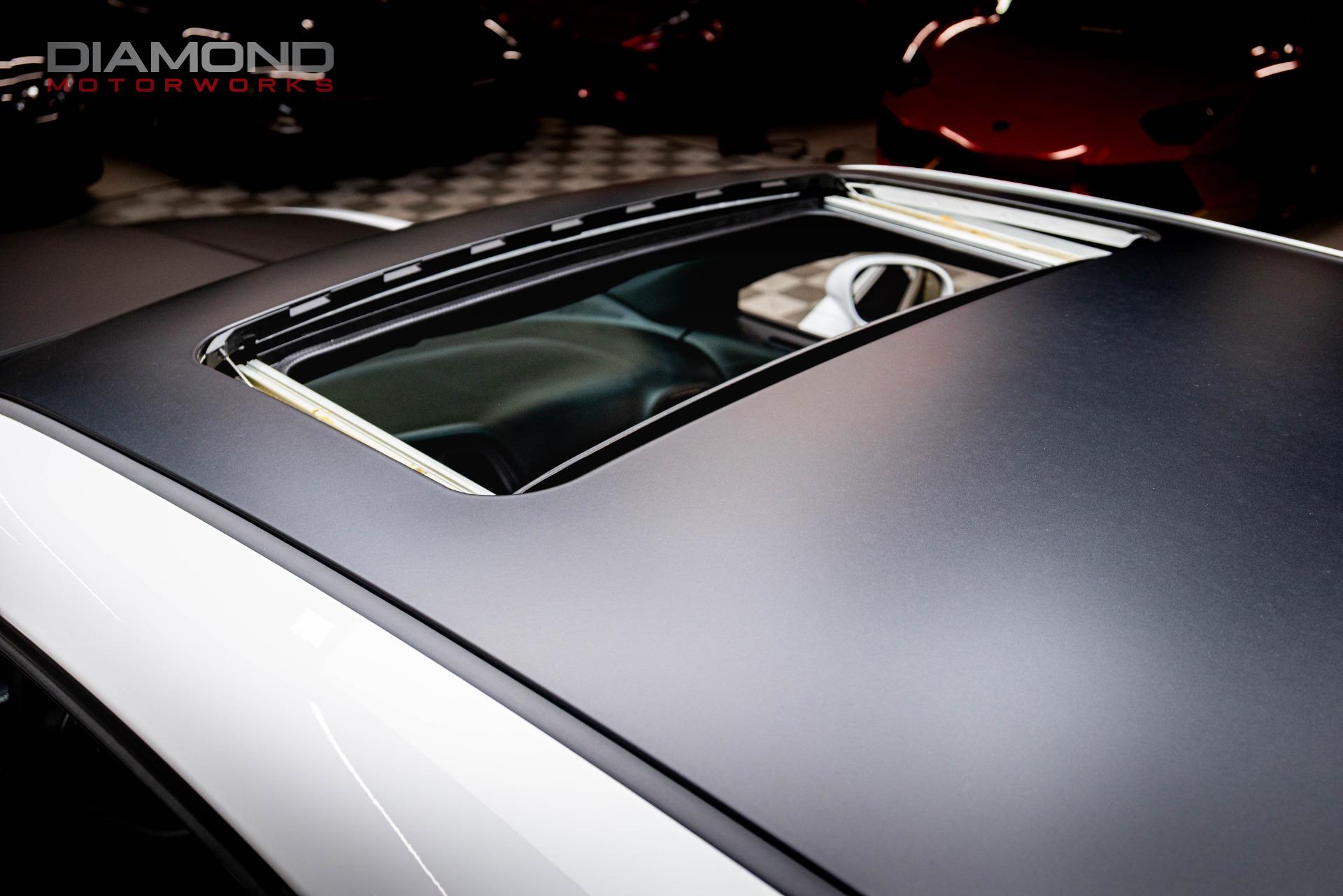 2023 DODGE CHALLENGER - Image 70