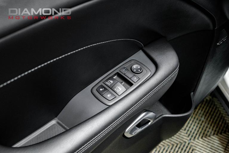 2023 Dodge Challenger R/T - Photo 206