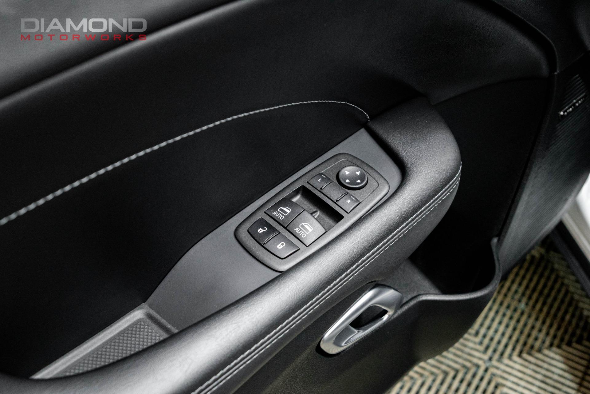 2023 DODGE CHALLENGER - Image 72