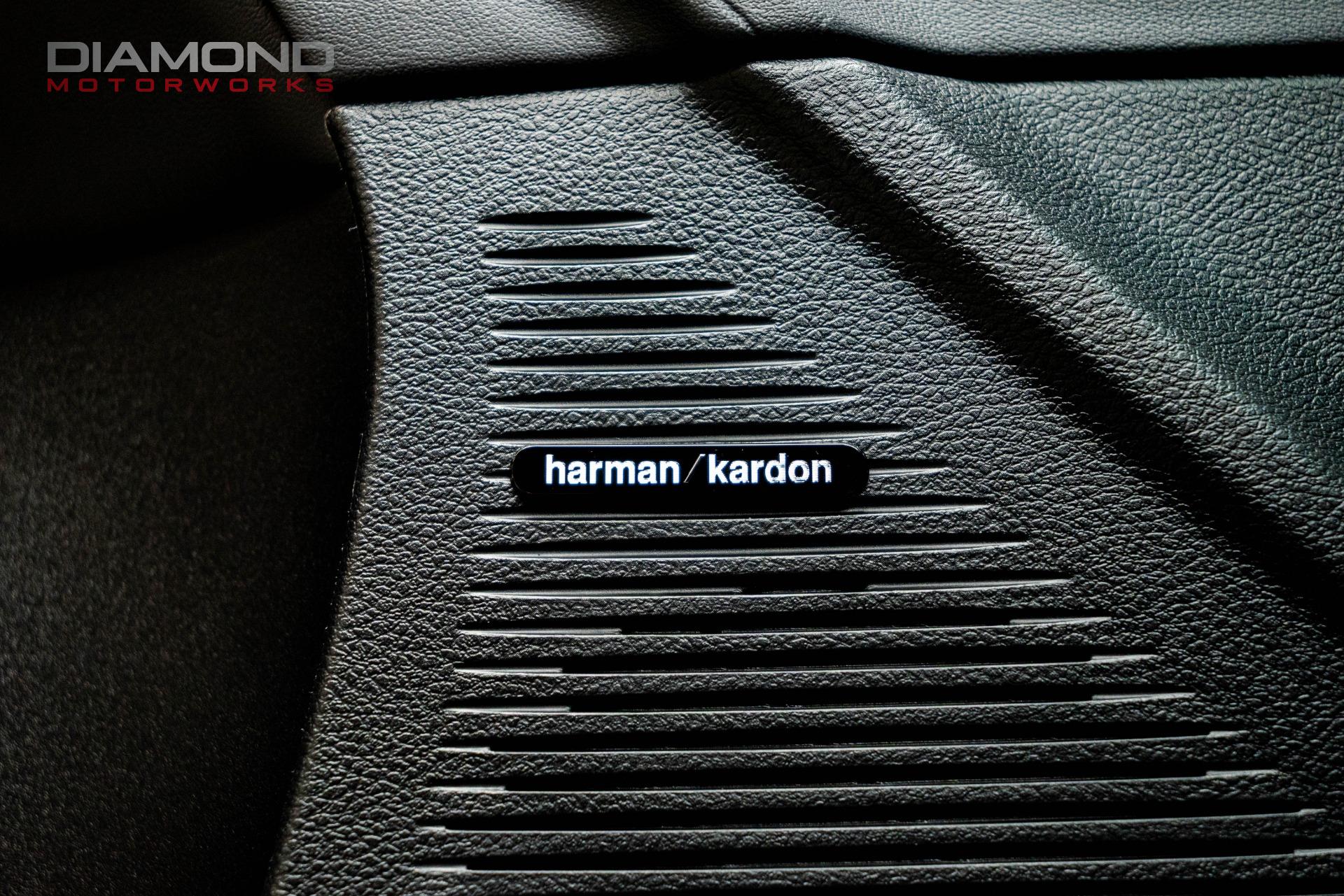 2023 DODGE CHALLENGER - Image 73