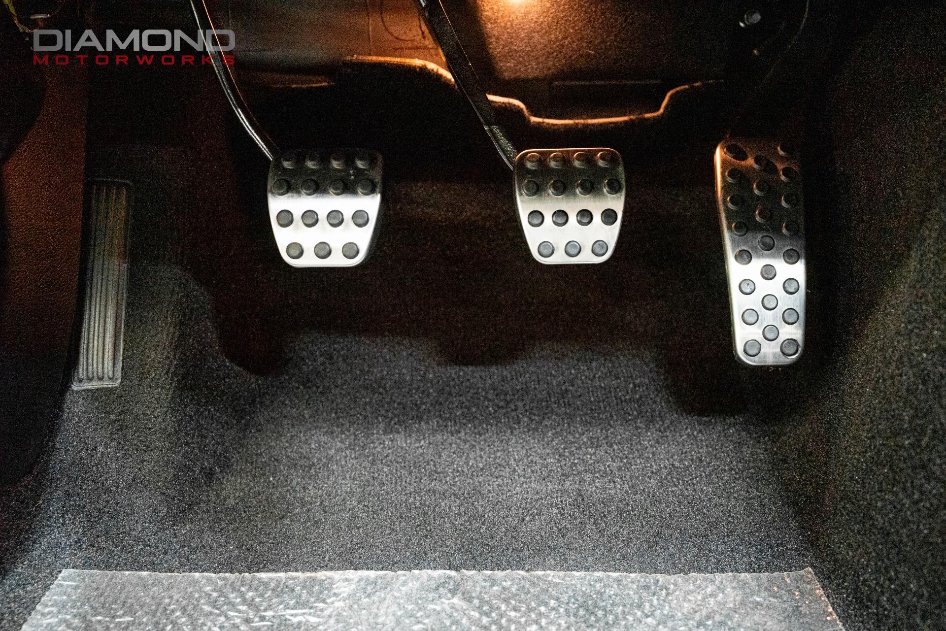 2023 DODGE CHALLENGER - Image 74