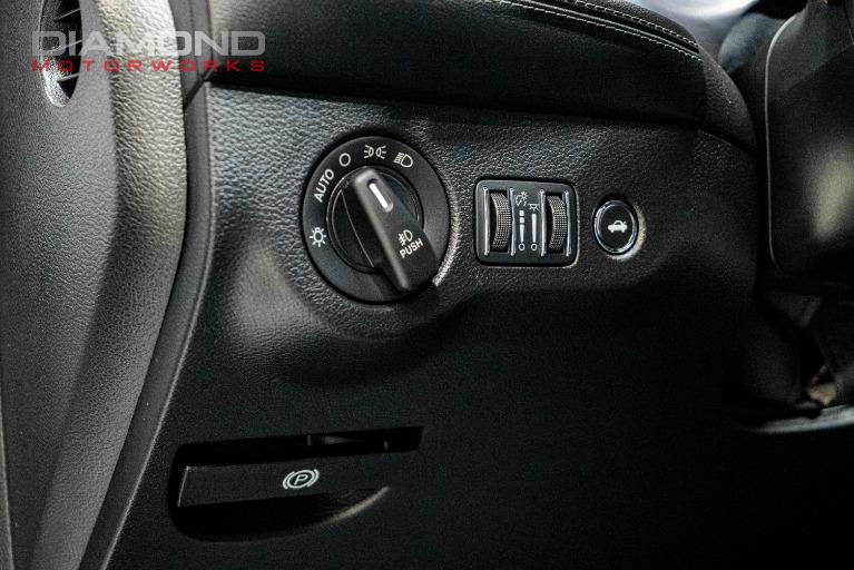 2023 Dodge Challenger R/T - Photo 209
