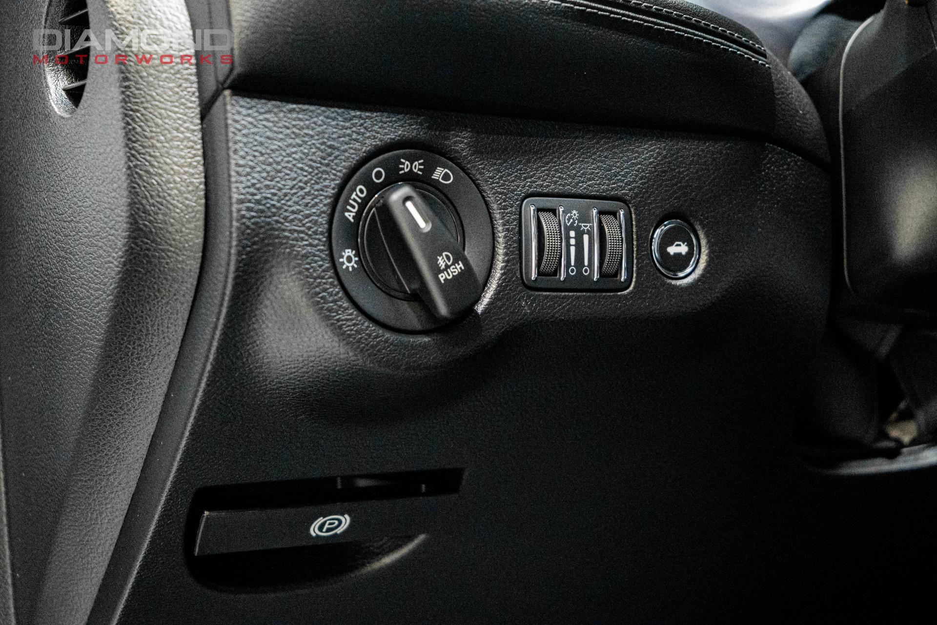 2023 DODGE CHALLENGER - Image 75