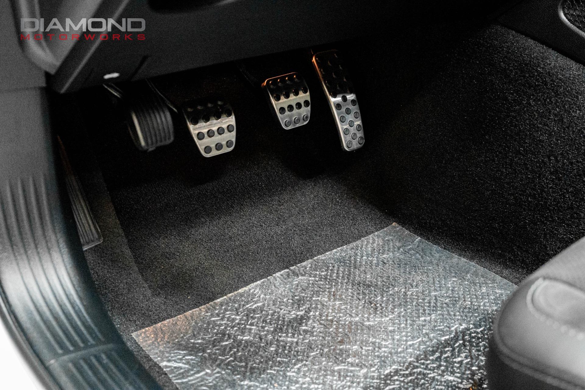 2023 DODGE CHALLENGER - Image 76