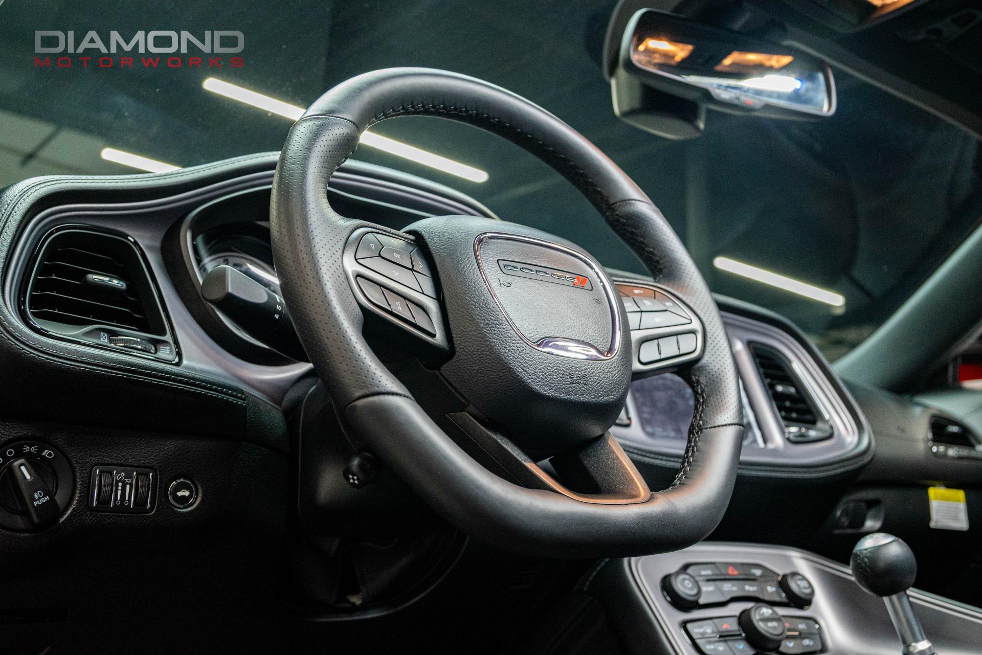 2023 DODGE CHALLENGER - Image 78