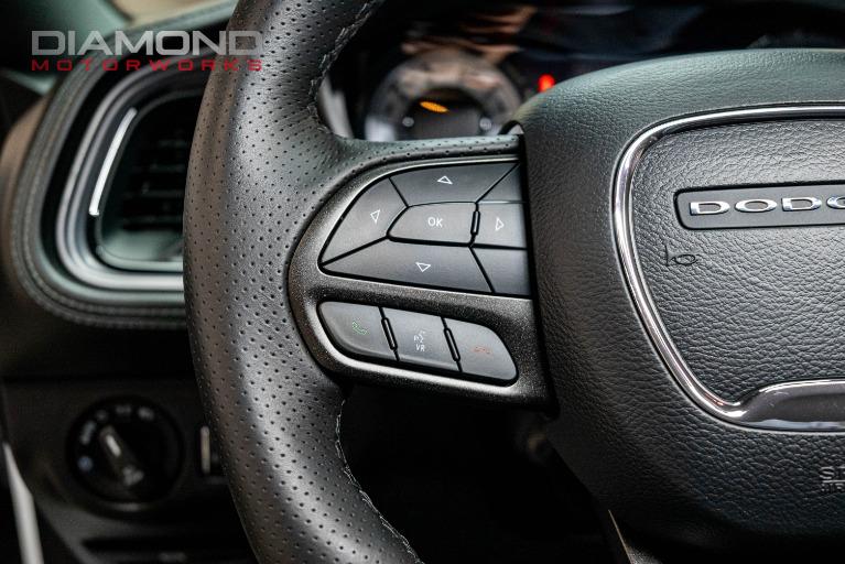 2023 Dodge Challenger R/T - Photo 213