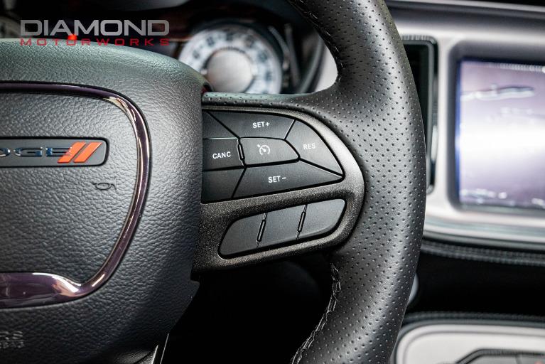 2023 Dodge Challenger R/T - Photo 214