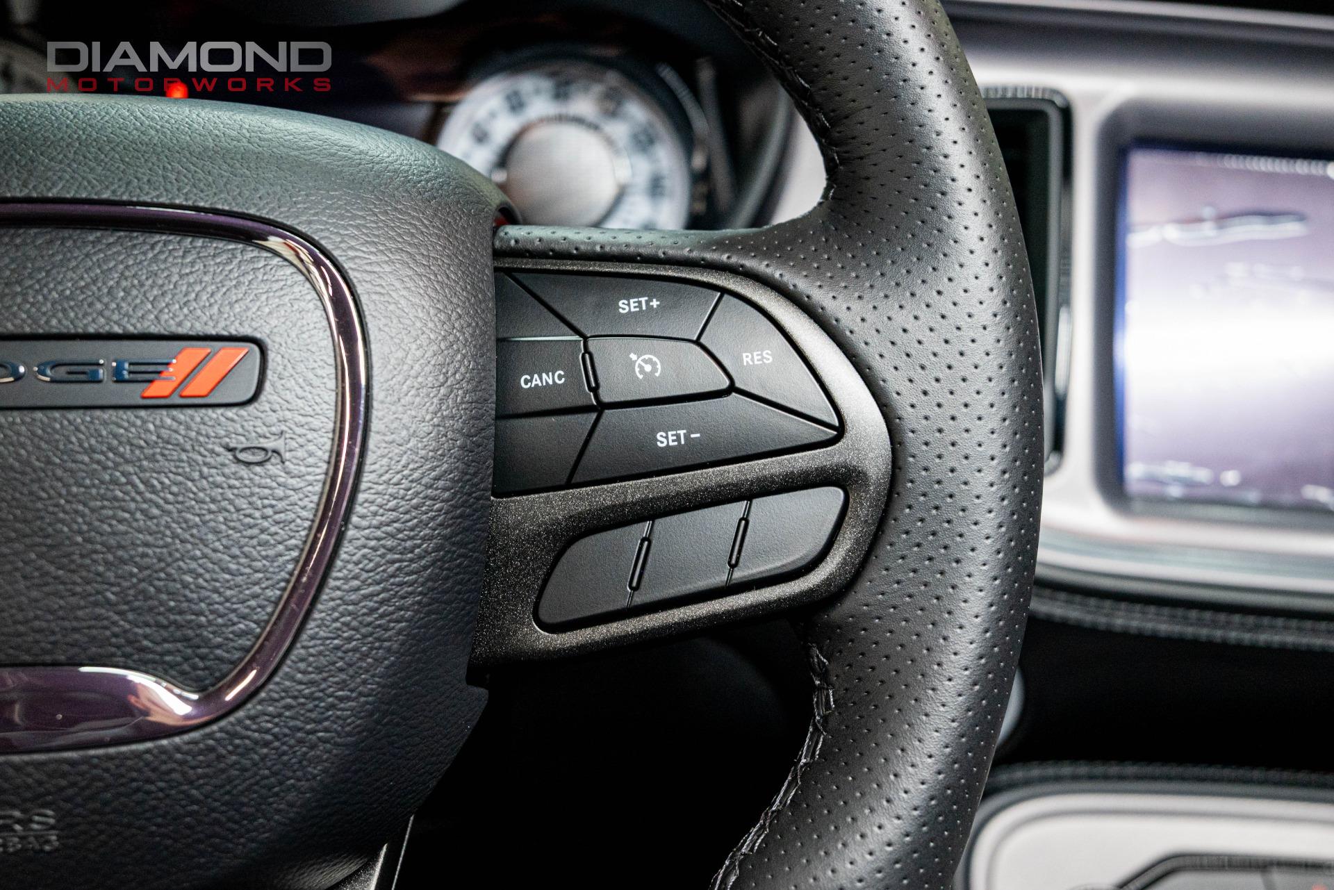 2023 DODGE CHALLENGER - Image 80