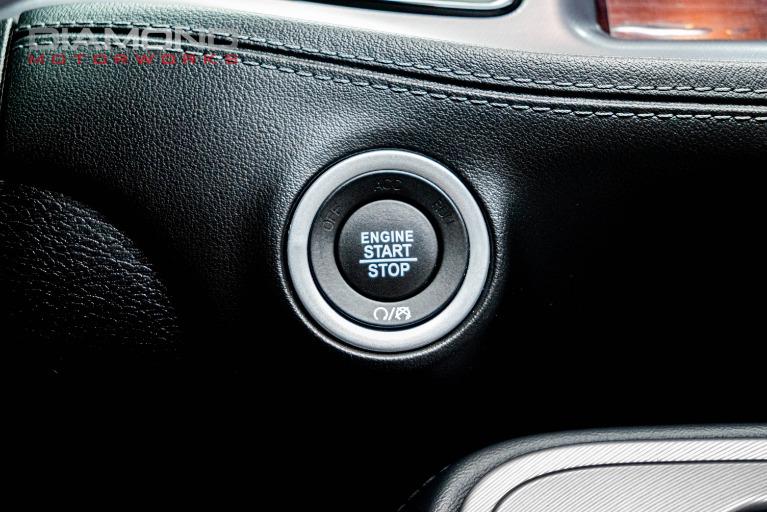 2023 Dodge Challenger R/T - Photo 215