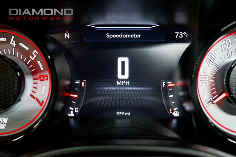 2023 Dodge Challenger R/T - Photo 216