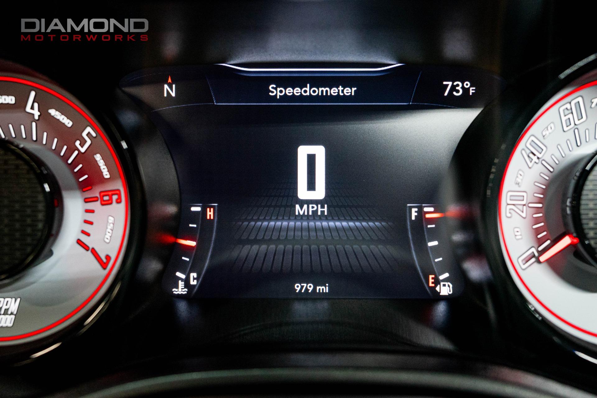 2023 DODGE CHALLENGER - Image 82