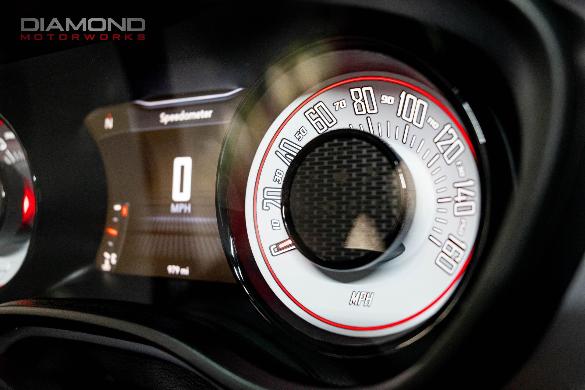 2023 DODGE CHALLENGER - Image 83