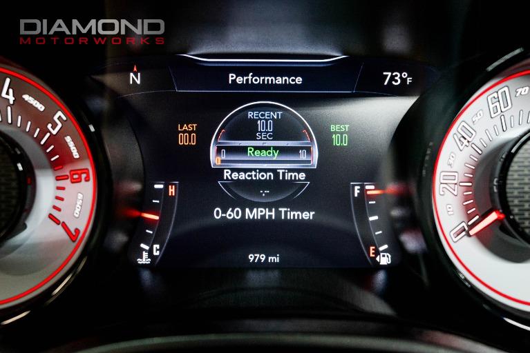 2023 Dodge Challenger R/T - Photo 218