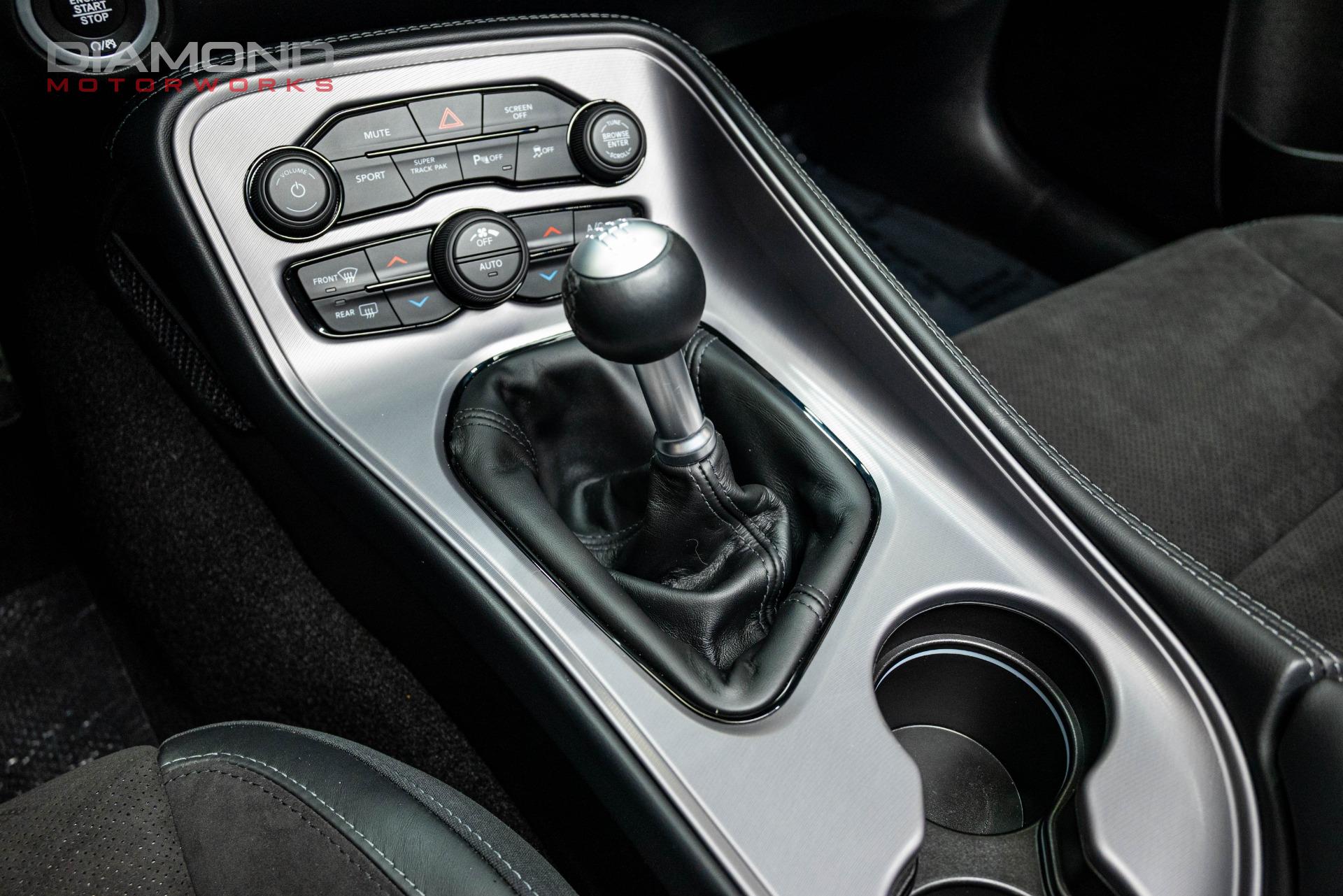 2023 DODGE CHALLENGER - Image 85