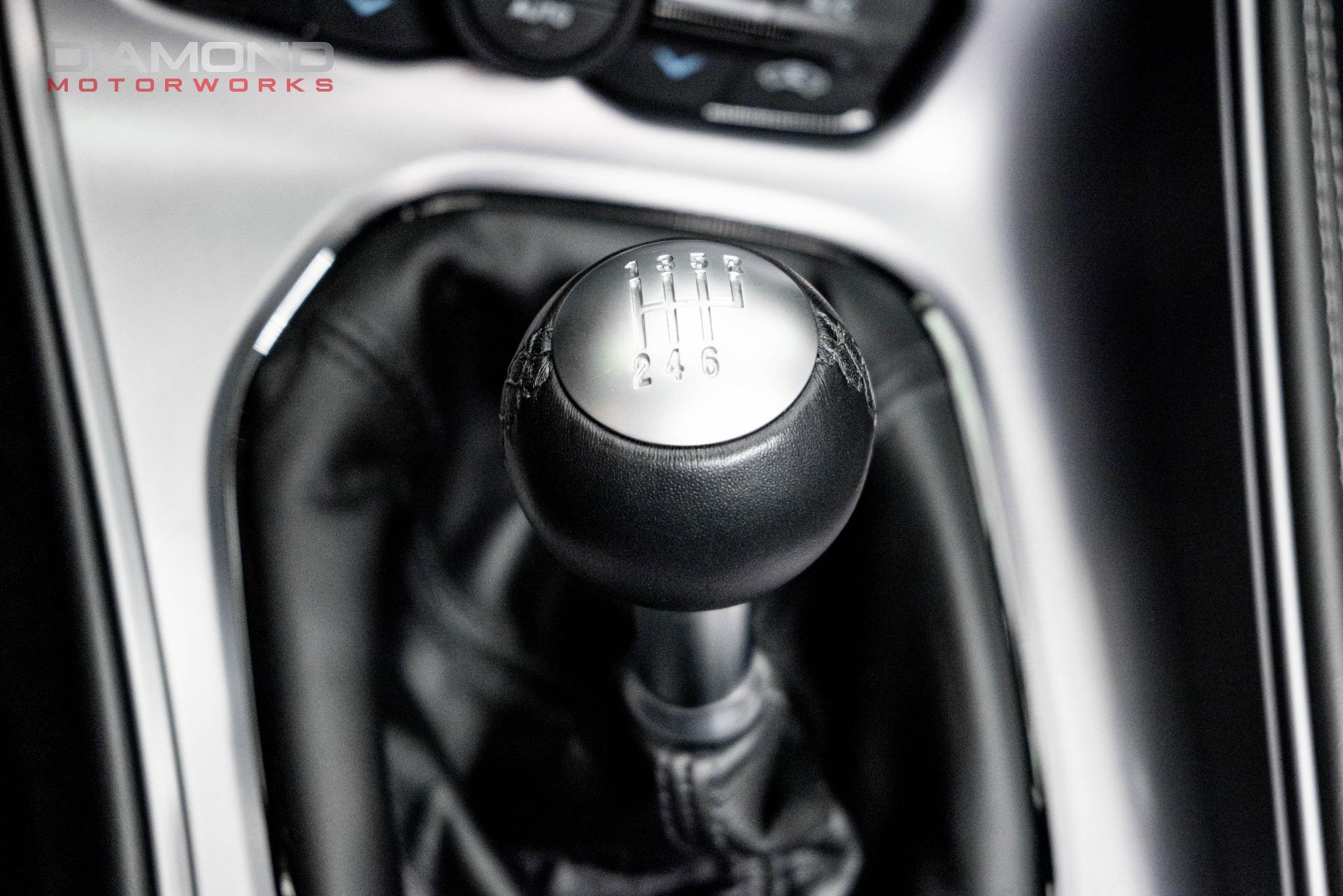 2023 DODGE CHALLENGER - Image 86