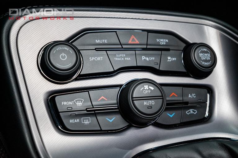2023 Dodge Challenger R/T - Photo 221