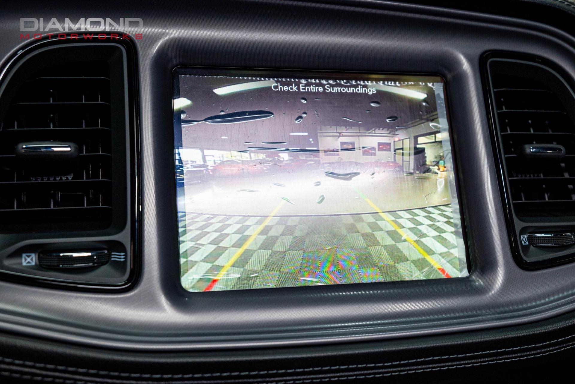 2023 DODGE CHALLENGER - Image 88