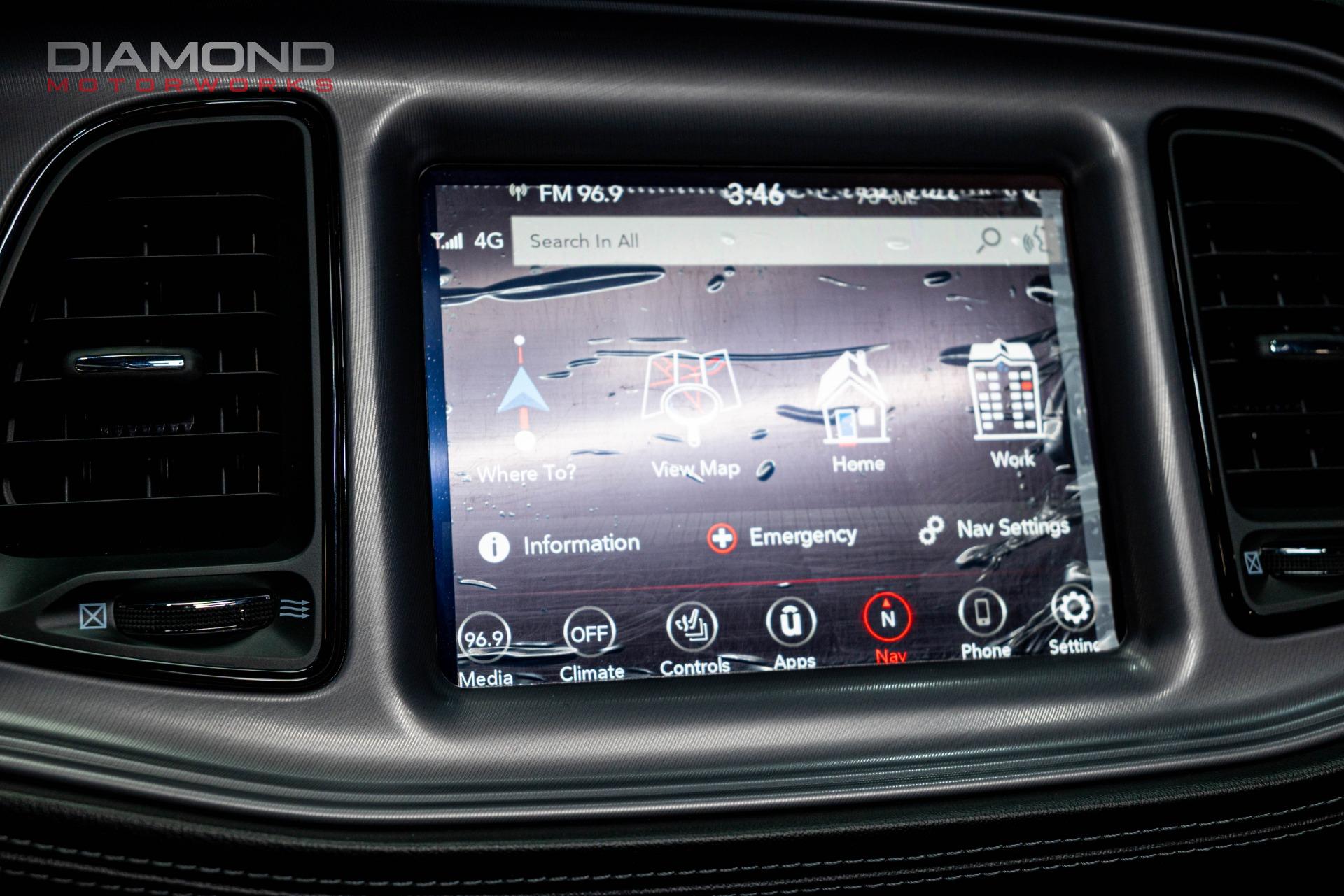 2023 DODGE CHALLENGER - Image 89