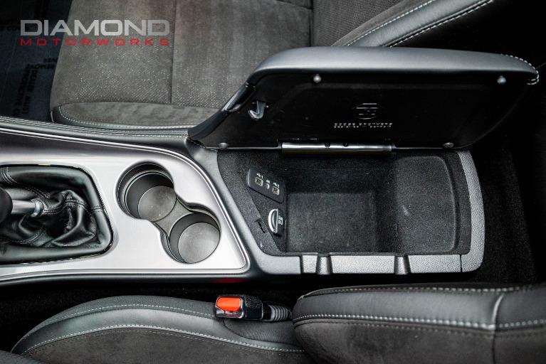 2023 Dodge Challenger R/T - Photo 224