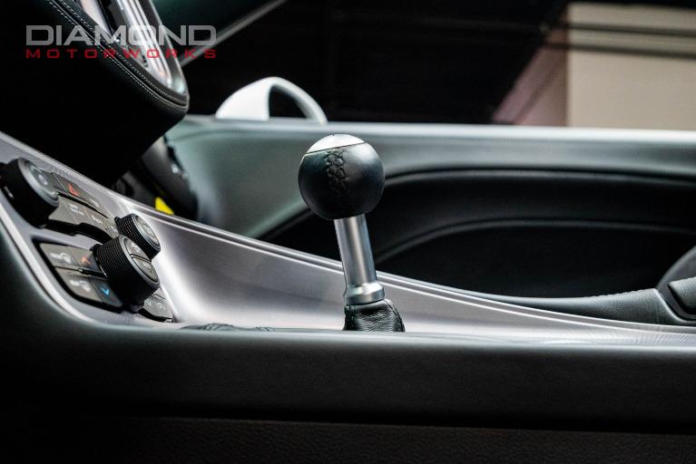2023 Dodge Challenger R/T - Photo 226