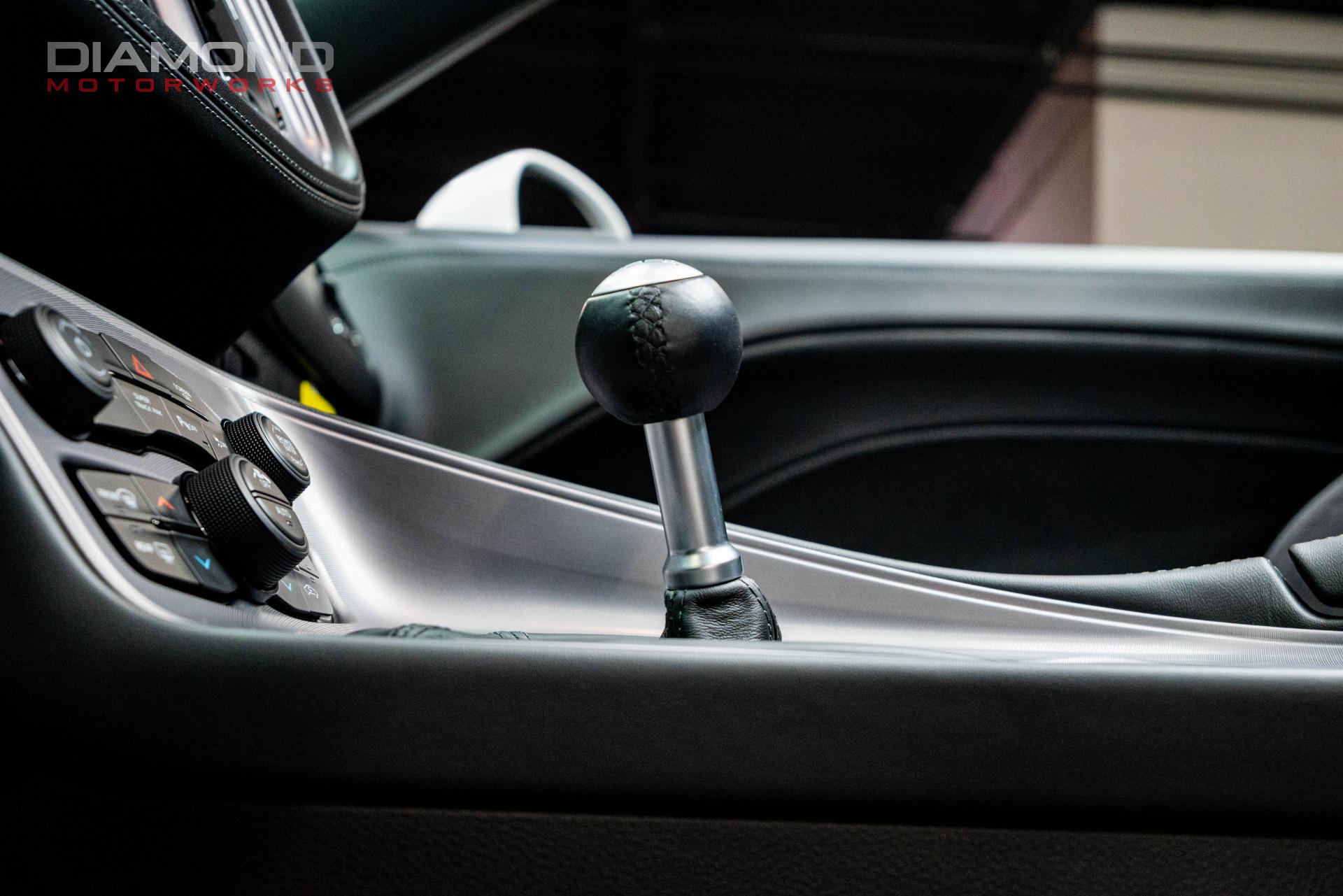 2023 DODGE CHALLENGER - Image 92