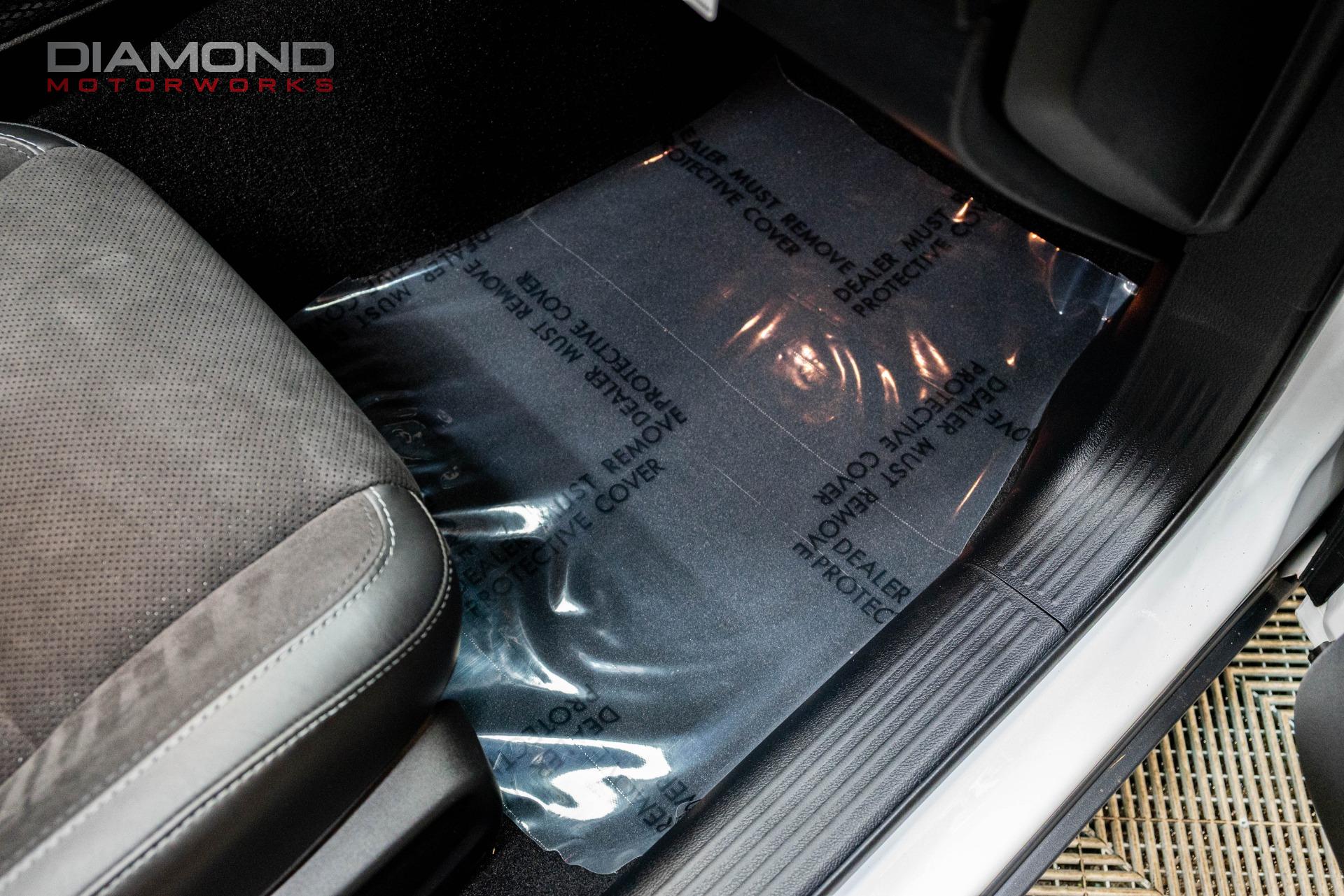 2023 DODGE CHALLENGER - Image 94