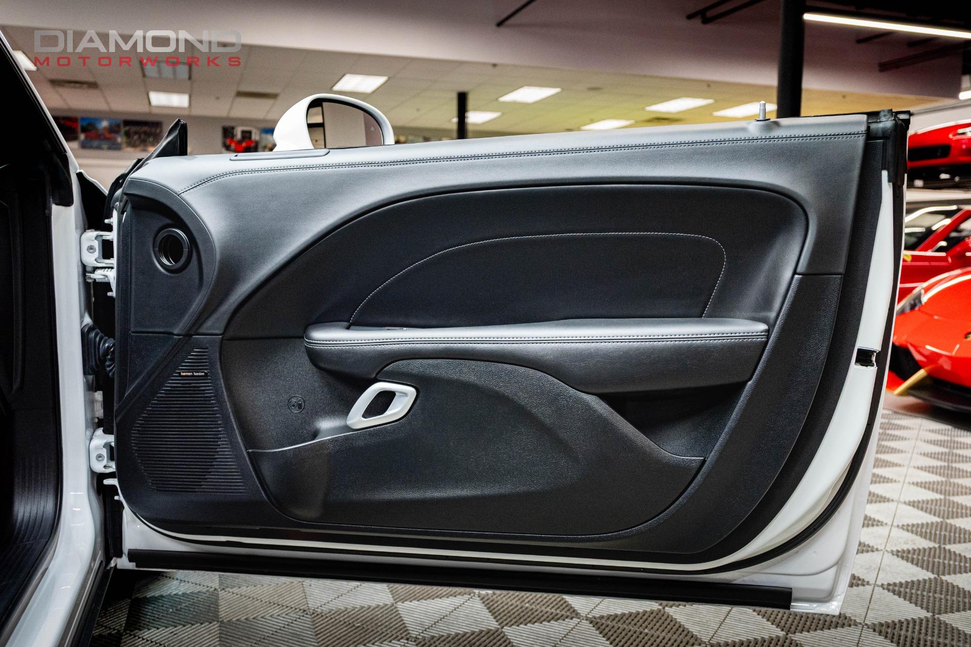 2023 DODGE CHALLENGER - Image 95