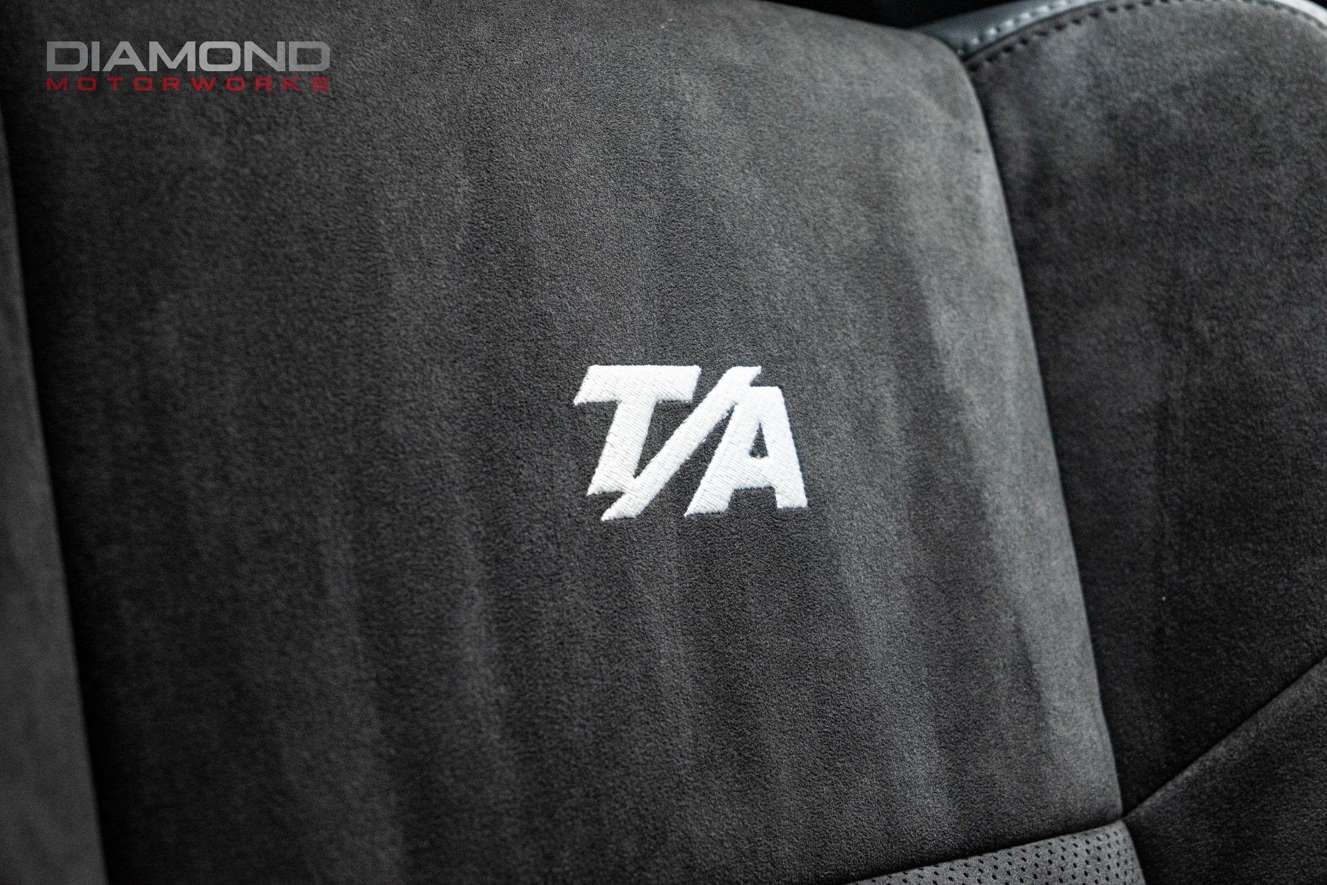 2023 DODGE CHALLENGER - Image 97