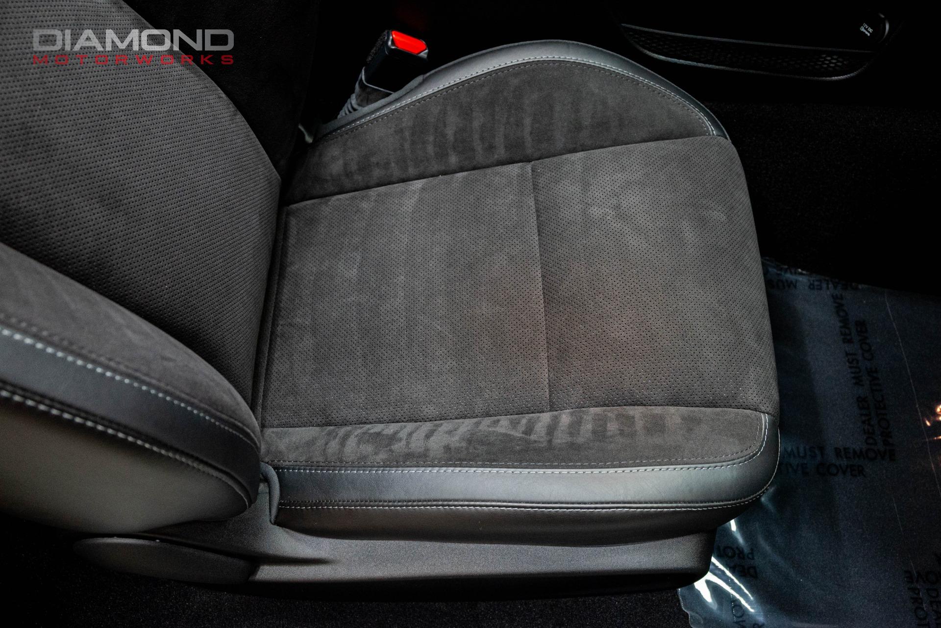 2023 DODGE CHALLENGER - Image 98