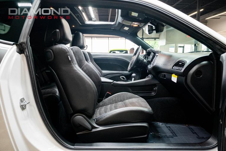 2023 Dodge Challenger R/T - Photo 233