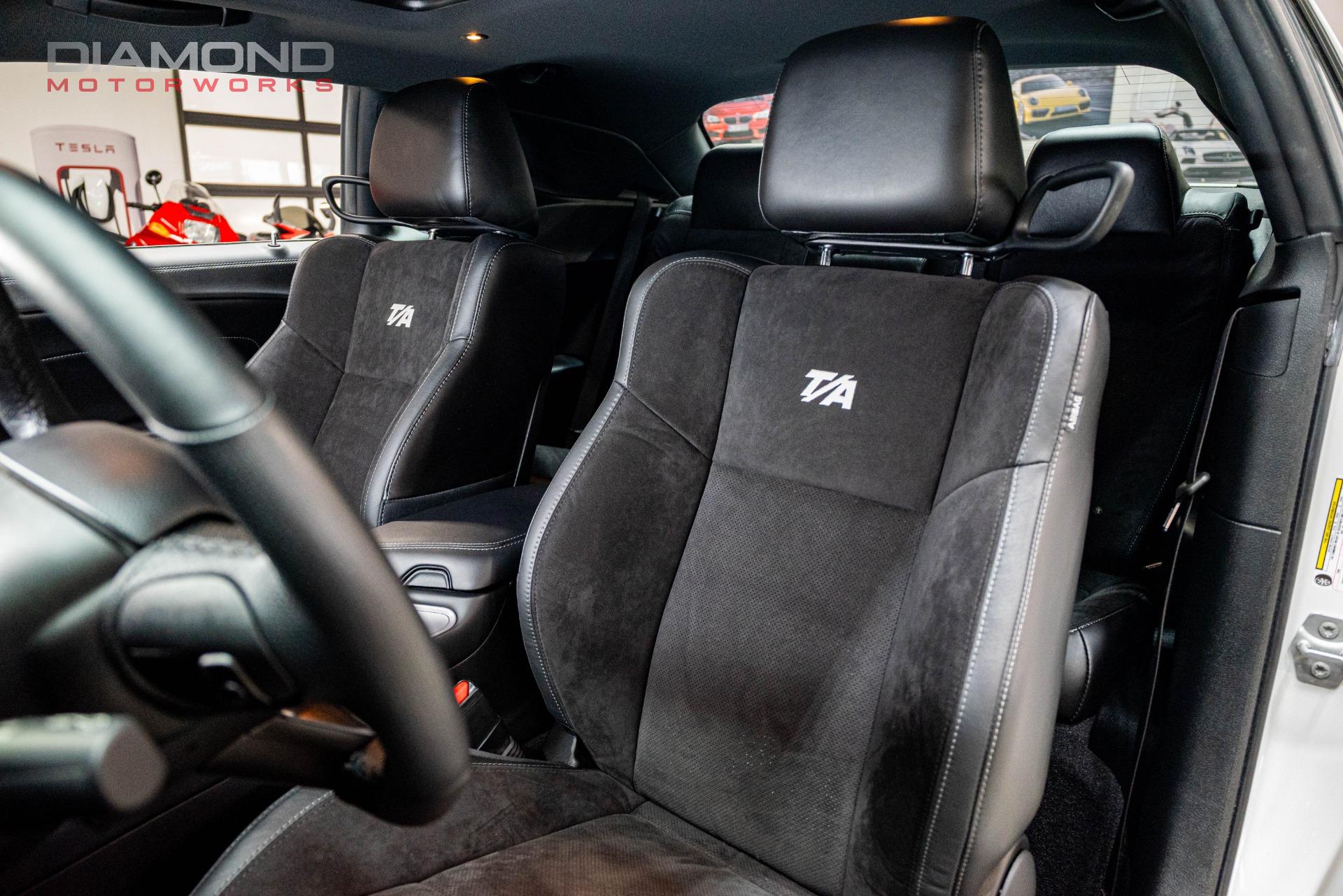 2023 DODGE CHALLENGER - Image 100