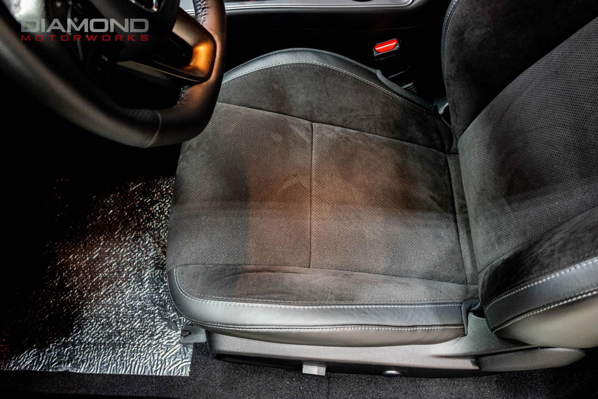 2023 DODGE CHALLENGER - Image 101