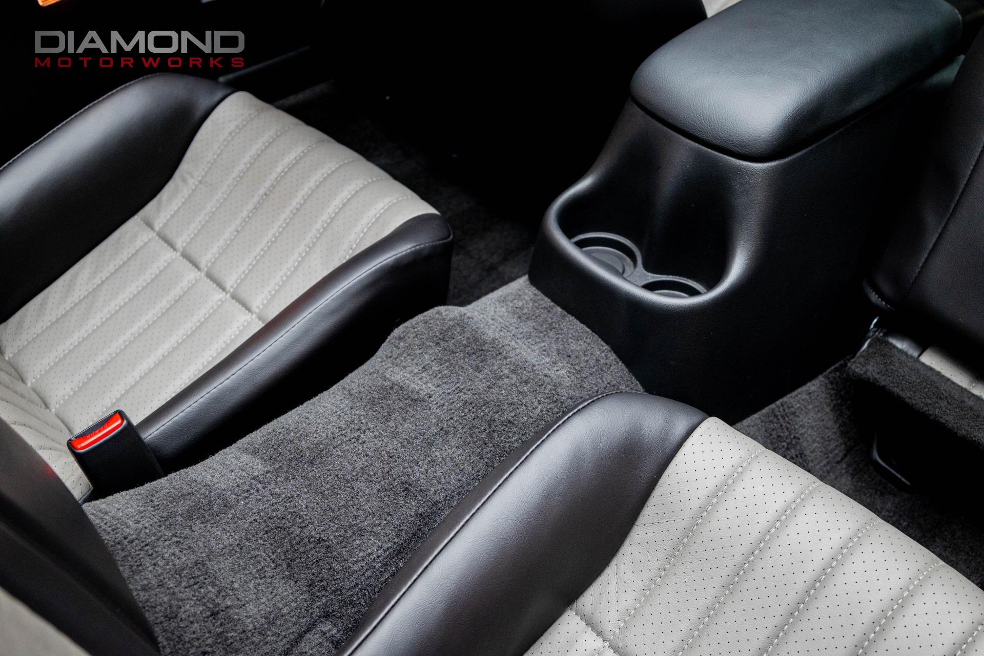 2002 CHEVROLET CAMARO - Image 103