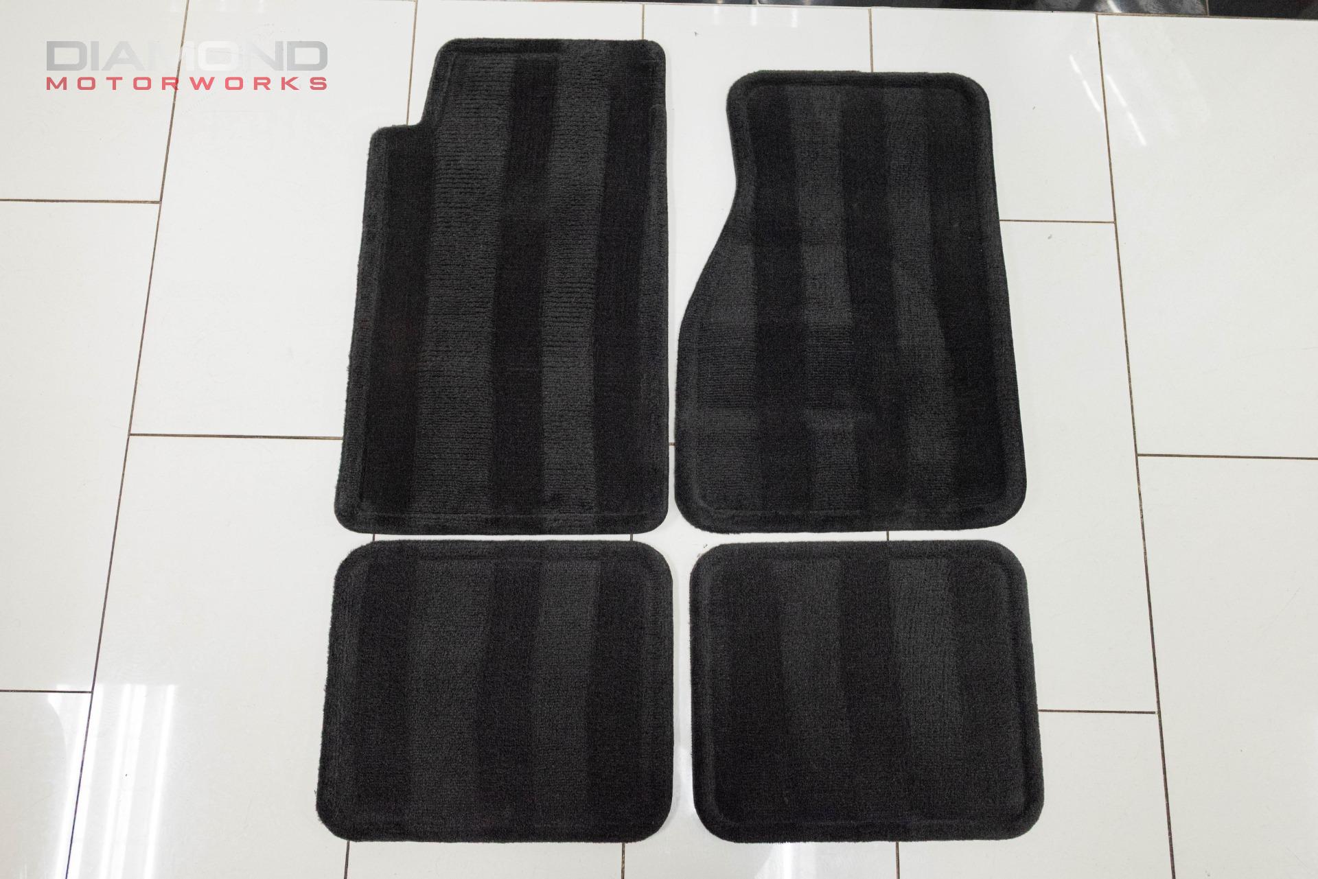 2002 CHEVROLET CAMARO - Image 125