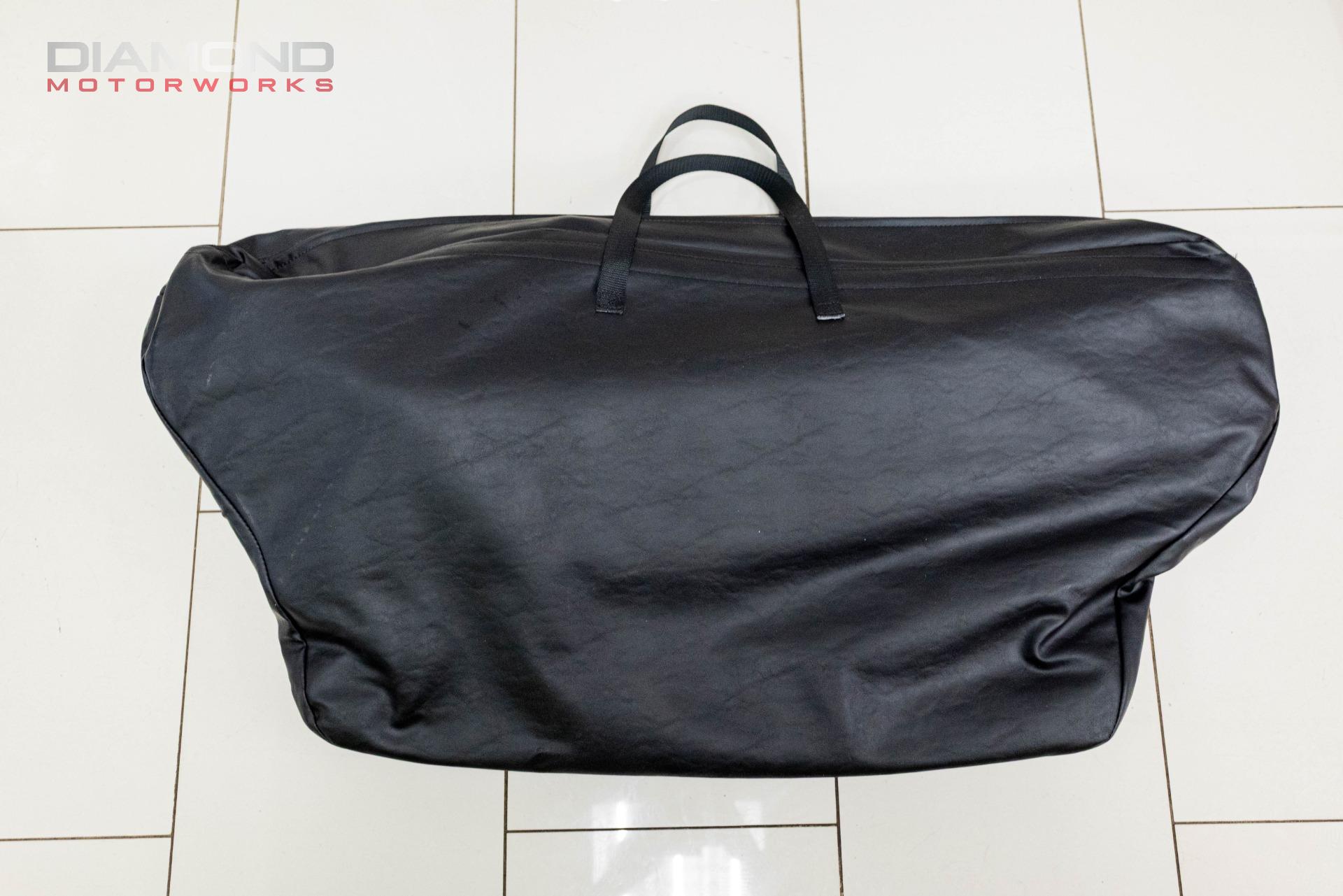 2002 CHEVROLET CAMARO - Image 127