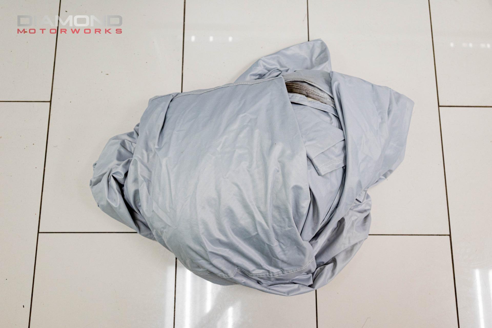 2002 CHEVROLET CAMARO - Image 128