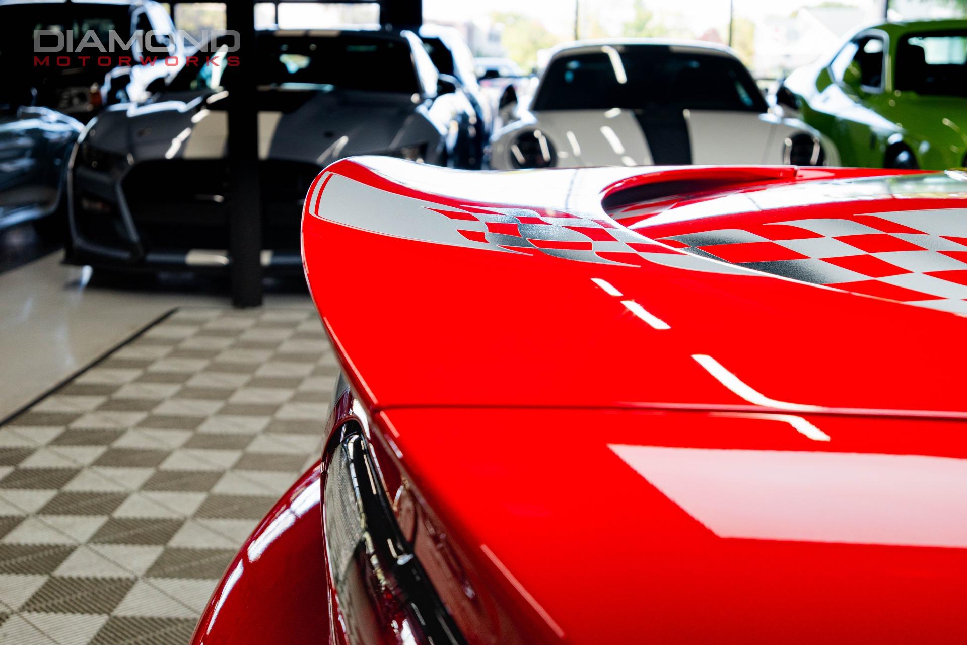 2002 CHEVROLET CAMARO - Image 46