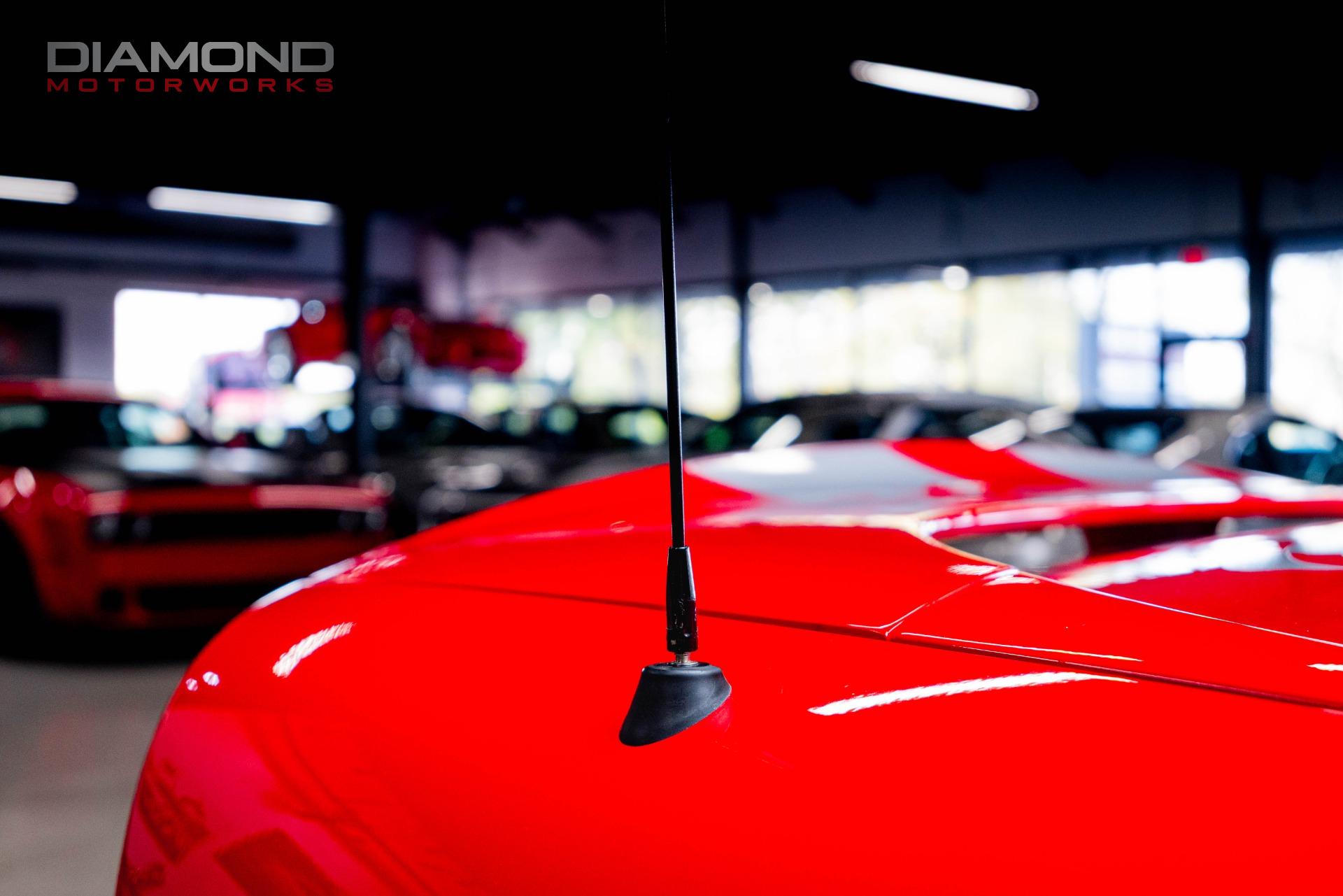 2002 CHEVROLET CAMARO - Image 47