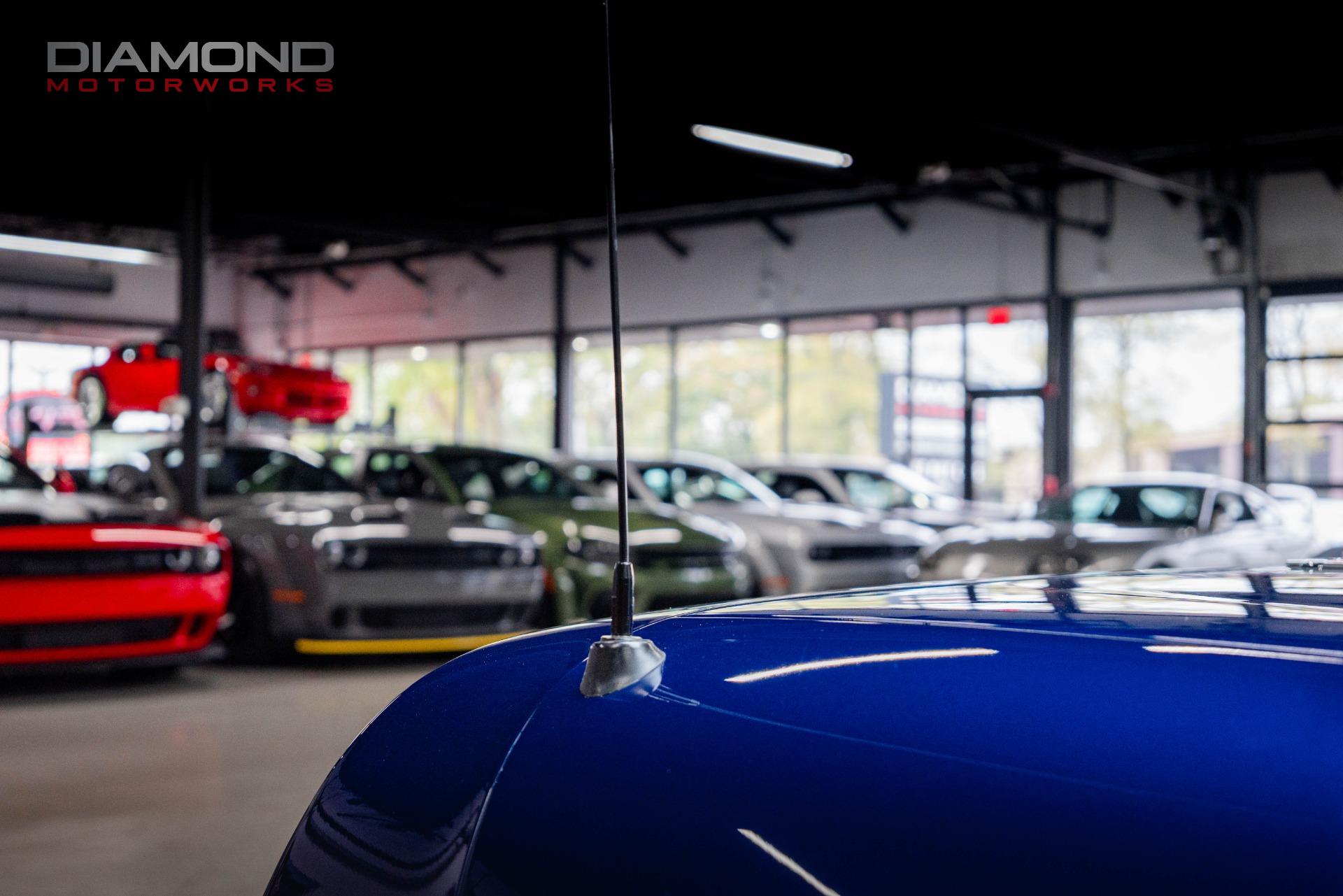 2004 CHEVROLET CORVETTE - Image 41