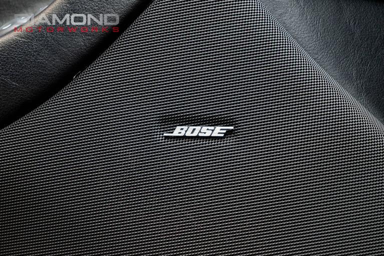2004 Chevrolet Corvette Z06 - Photo 188