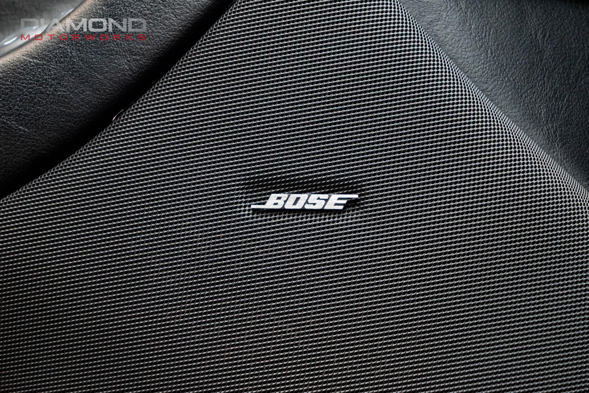 2004 CHEVROLET CORVETTE - Image 65