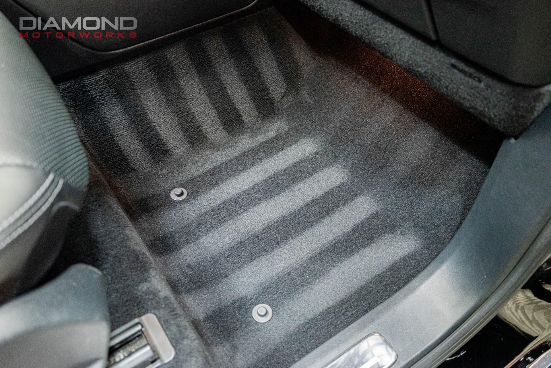 2020 MERCEDES-BENZ G-CLASS - Image 111