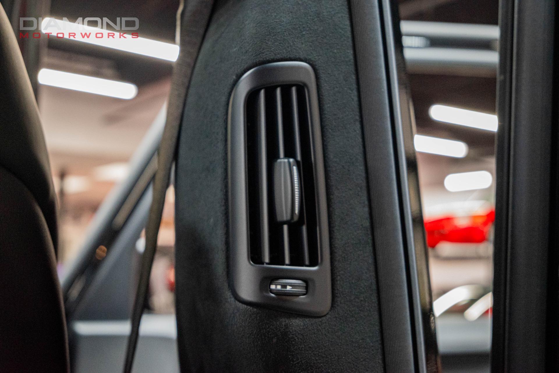 2020 MERCEDES-BENZ G-CLASS - Image 135